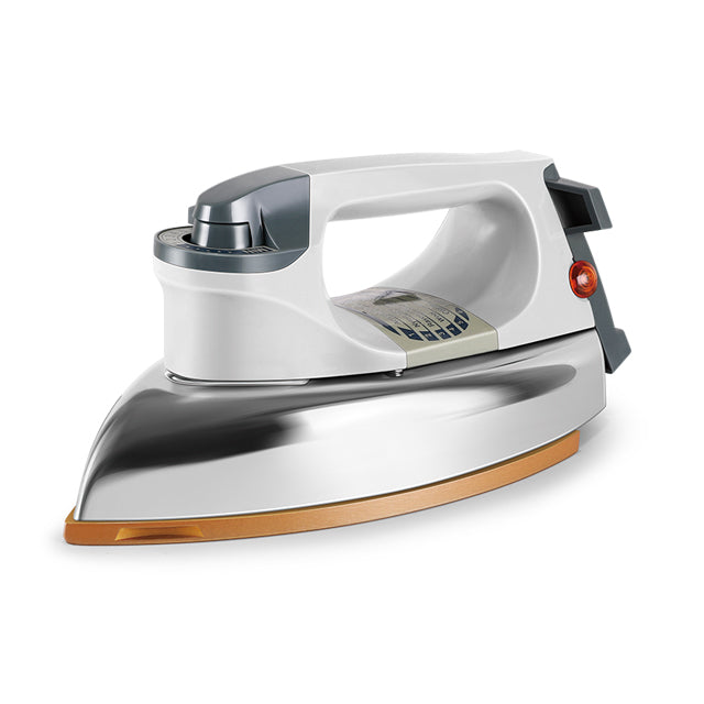 Electric Dry Iron SF-9042