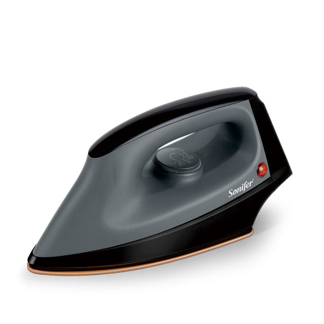 Electric Dry Iron SF-9062