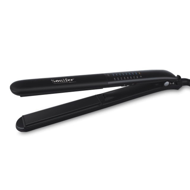 Hair Straightener SF-9501