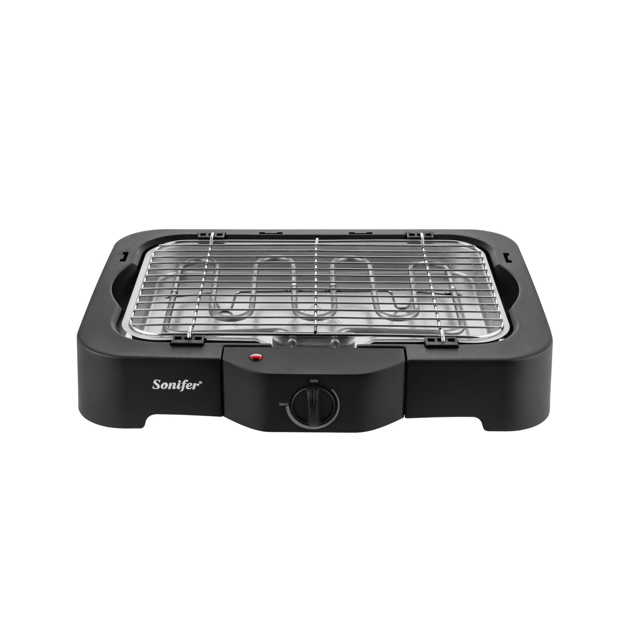 shop-sonifer-official